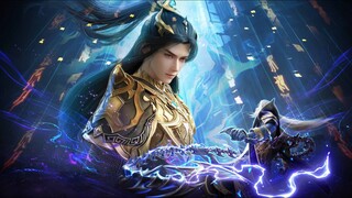 Stellar Transformation Season 6 Episode 17 [97] - Eng sub