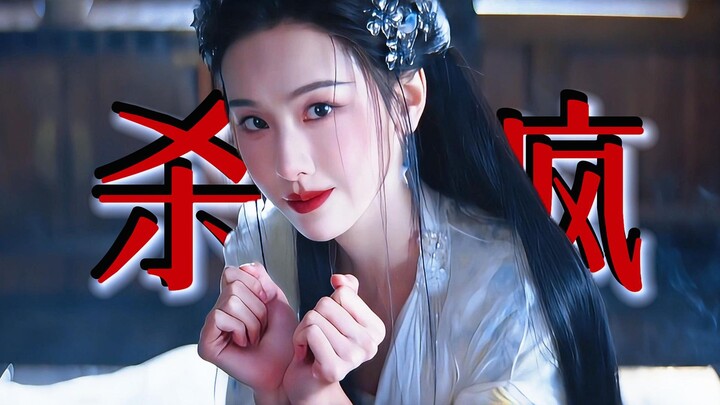 Trời ơi, đoạn thoại nguyên bản này đỉnh quá! Cô chị này vừa mở miệng là đã gây choáng luôn, phát nga