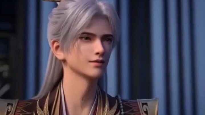 Legend Of Martial Immortal Episode 146 Sub Indo