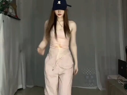 دورة أساسيات رقصة الدوو (للاستخدام الشخصي)