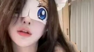 كلمة السر للزيارات #الصديقة المثالية #الأخ المتفاهم محطة التزود بالوقود #طاقة إيجابية #اليوم لنغير ق