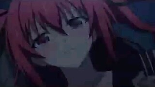توصيات الأنمي، السواد، القطع الكوميدية