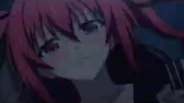 Đề xuất anime, làm đen, cắt truyện tranh