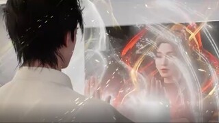 Urban Ancient Immortal Doctor Episode 78 Sub Indo