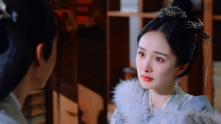 Lại để ngươi “bất hợp lễ”, thế là xong, từ nay chẳng còn dính dáng gì đến nhau nữa. Hải Thị bị Phươn