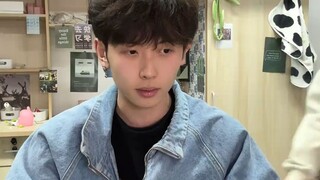 我就随便用用！