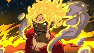 One Piece 1055 | Tiếp 1056 || Tóm Tắt Anime | Review Anime