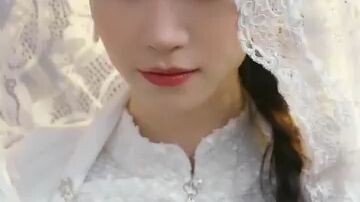 #SharingIsCaring #425 #UploadRandomVidsJustForDiversion #ChineseMiniDrama #JustWatch 😉