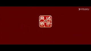 Ep01  HD1080P พากย์ไทย [2025]