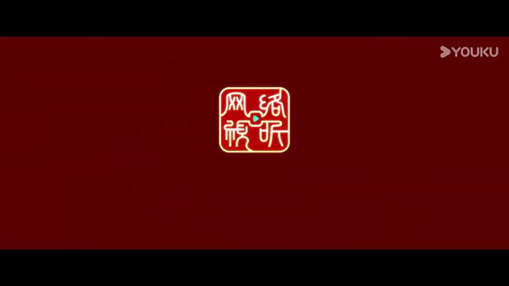 Ep01  HD1080P พากย์ไทย [2025]