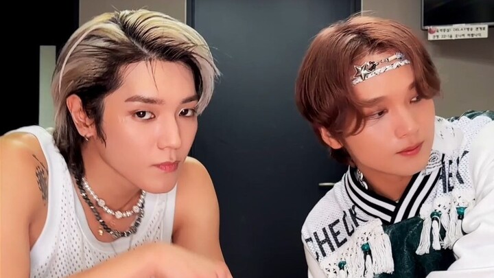 【NCT 127】🌹🐻: Bạn có biết 𝑭𝒂𝒄𝒕 𝑪𝒉𝒆𝒄𝒌 𝑹𝒐𝒖𝒍𝒆𝒕𝒕𝒆 không❓