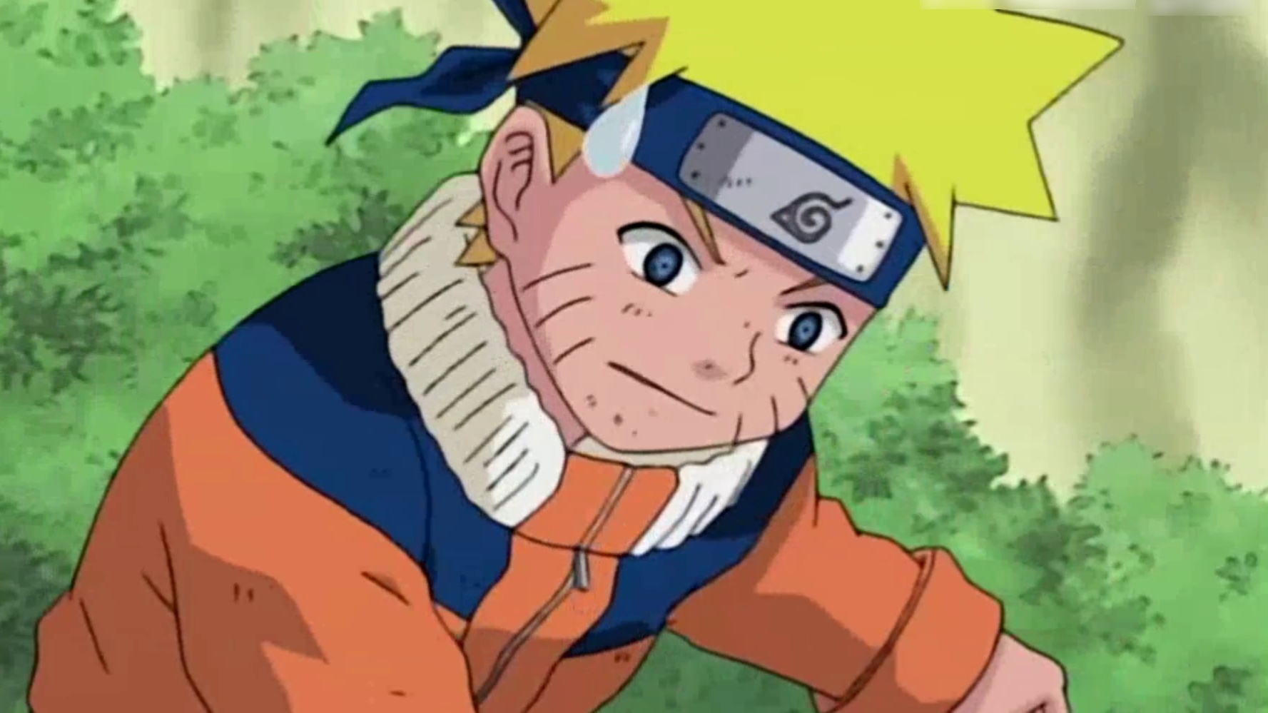 Lịch sử phát triển tâm linh của Naruto, sự trưởng thành bi thảm của Toadyoshi - Bilibili Lịch sử phát triển tâm linh của Naruto, sự trưởng thành bi thảm của Toadyoshi - Bilibili