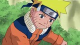 Sejarah pertumbuhan psikis Naruto, pertumbuhan tragis Toadyoshi