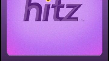 HITZ