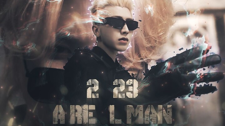 “Tuổi trẻ có được mấy lần năm năm?”