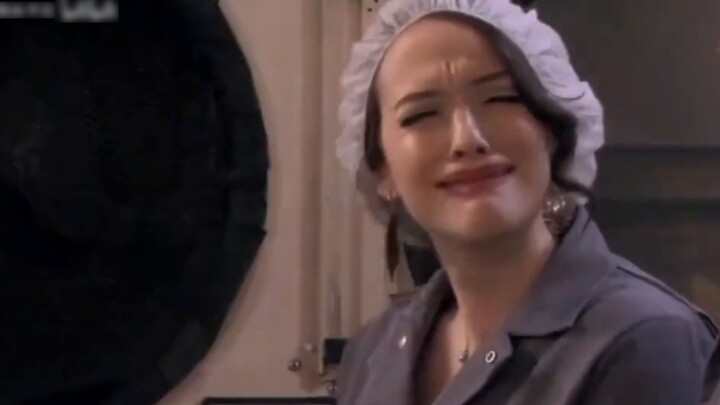 Ultraman driving a car?! Damn it! Toys from 20 years ago are a bit conscientious! [Ultra Monster Gui