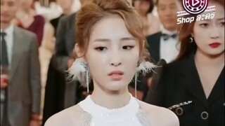 ซีรีย์จีนสั้น CEO สาวสุดมั่นใจว่าตัวเองเก่ง แท้ที่จริงสามีคอยช่วยเหลืออย่างลับๆ