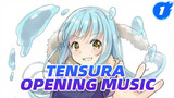 Tensura Opening Music: Take It If You Like It_1
