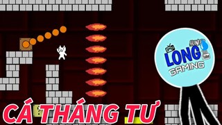 Tôi Bị LỪA Suốt CÁ THÁNG TƯ Vì Con Game Này...