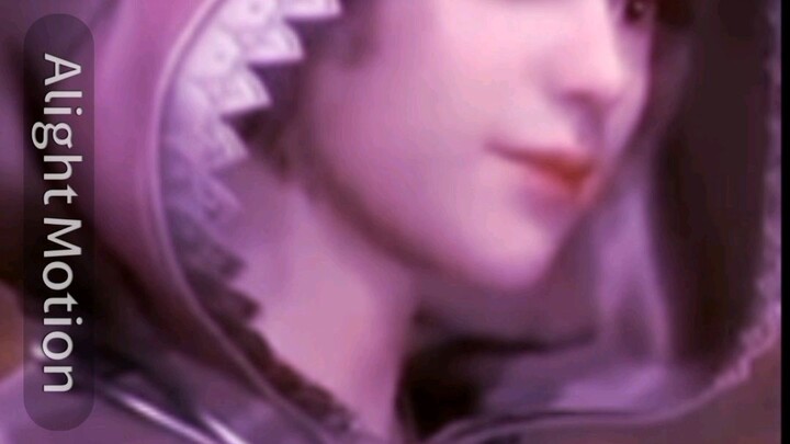 เสียวอู๋✨🐇