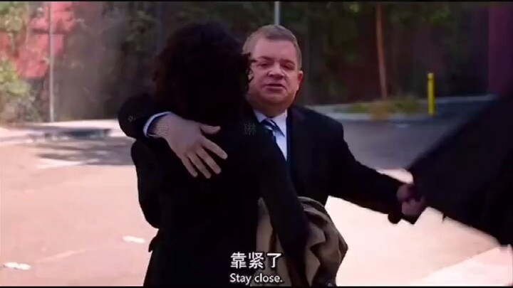 这是什么神仙科技