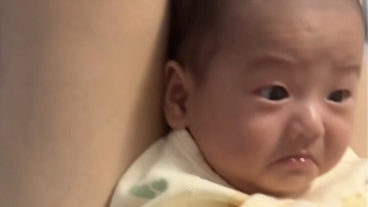 Baby Diary