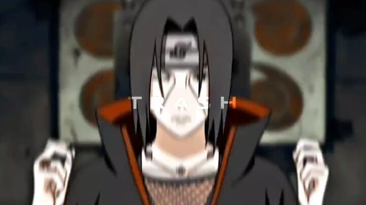 meleyyot(◍•ᴗ•◍)❤