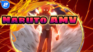Naruto AMV_2