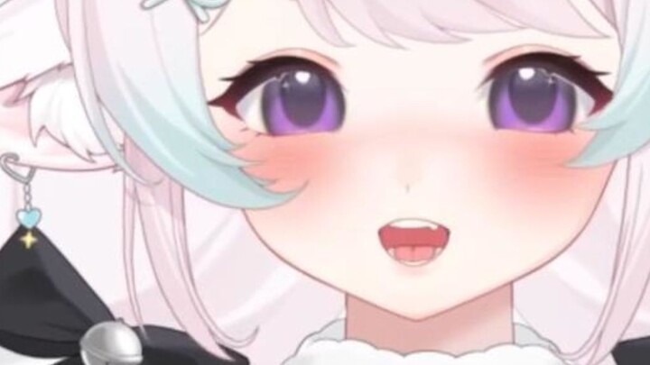 It's just a broken rib.