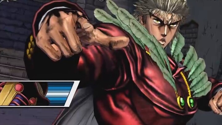 [The 2nd True Heart Cup] There are too many dean contestants