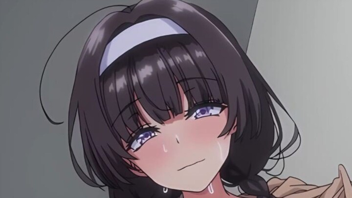 pacar mau di embat malah jadi... 😭😧🥵