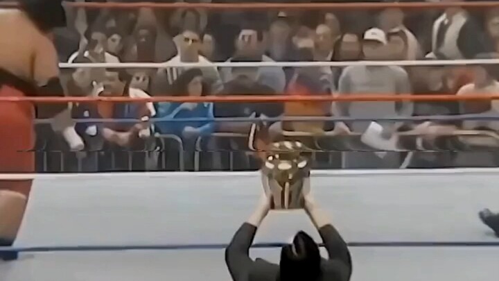 هذا هو المستوى الرفيع! حتى عند رمي القمامة، لا ينسى أحد غلق الغطاء.