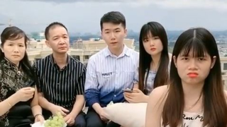 gia đình lầy lội Phần 4