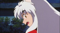 Inuyasha - Episode 17 | Subtitle Indonesia