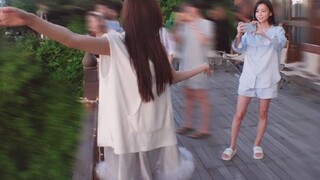 Chẳng trách anh lại có vợ.
