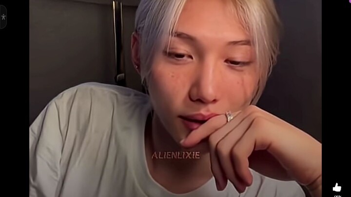 my baby felix