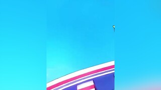 Cứ ngỡ là chuyện tình đẹp🤣anime fpy allstyle_team😁 moonsnhine_team meno_edit👾