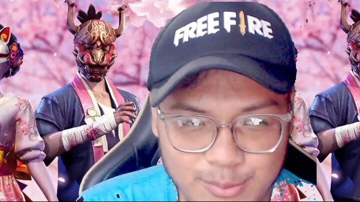 kuis free fire malming #ff #freefire #roblox #spottedonshorts