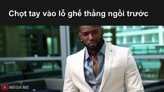 Giờ chào cờ kiểu(Nguồn Mega me)
