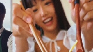 "Nhà Hát Yên Tĩnh | Mời Đầu Bếp Khóc Nấu Bữa Sáng のHắc Quản Gia"