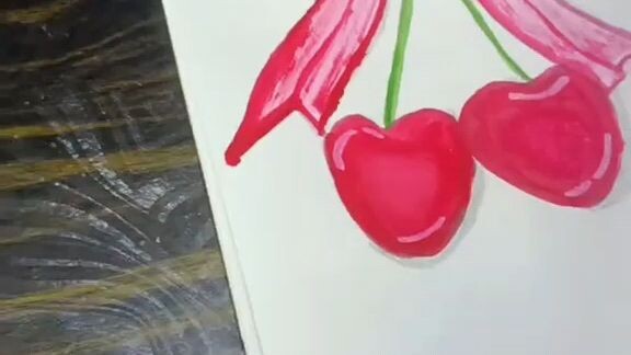 Drow and crafts #viral#foryou