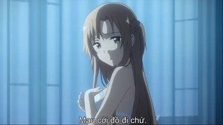 TỔNG HỢP _Hack Kiếm Sĩ_Season 1_Part 22