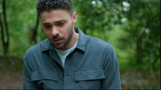 Neskrotné srdce 118 díl