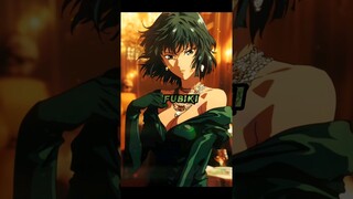 Anime character who looks best in trend#anime #naruto #animeedit #viral #goku #shortvideo #shorts