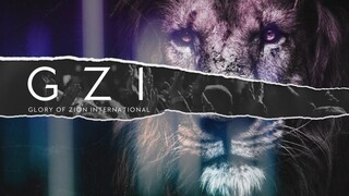 GZI