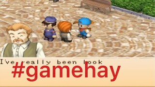 Game chọi gà trên mobile phần 4