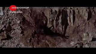 KARAN ARJUN 1995' _yudhik_ Bahasa Indonesia_l