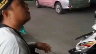 OBATNYA ABIS