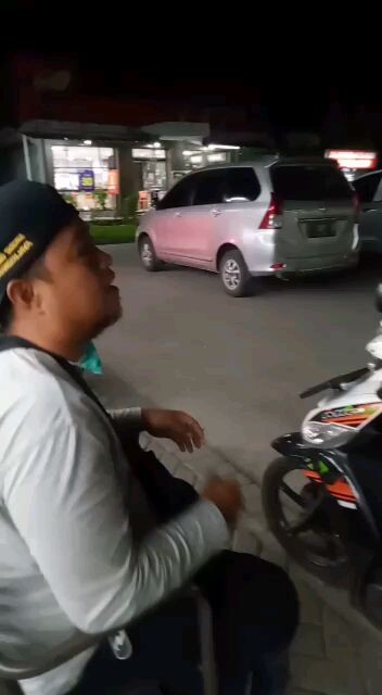 OBATNYA ABIS