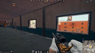 PUBG HIGHLIGHTS ##2